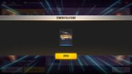 Collect the rewards through the mailbox (Image via Garena)